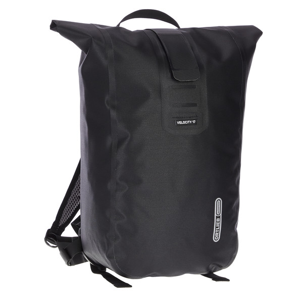 VELOCITY PS - Tagesrucksack