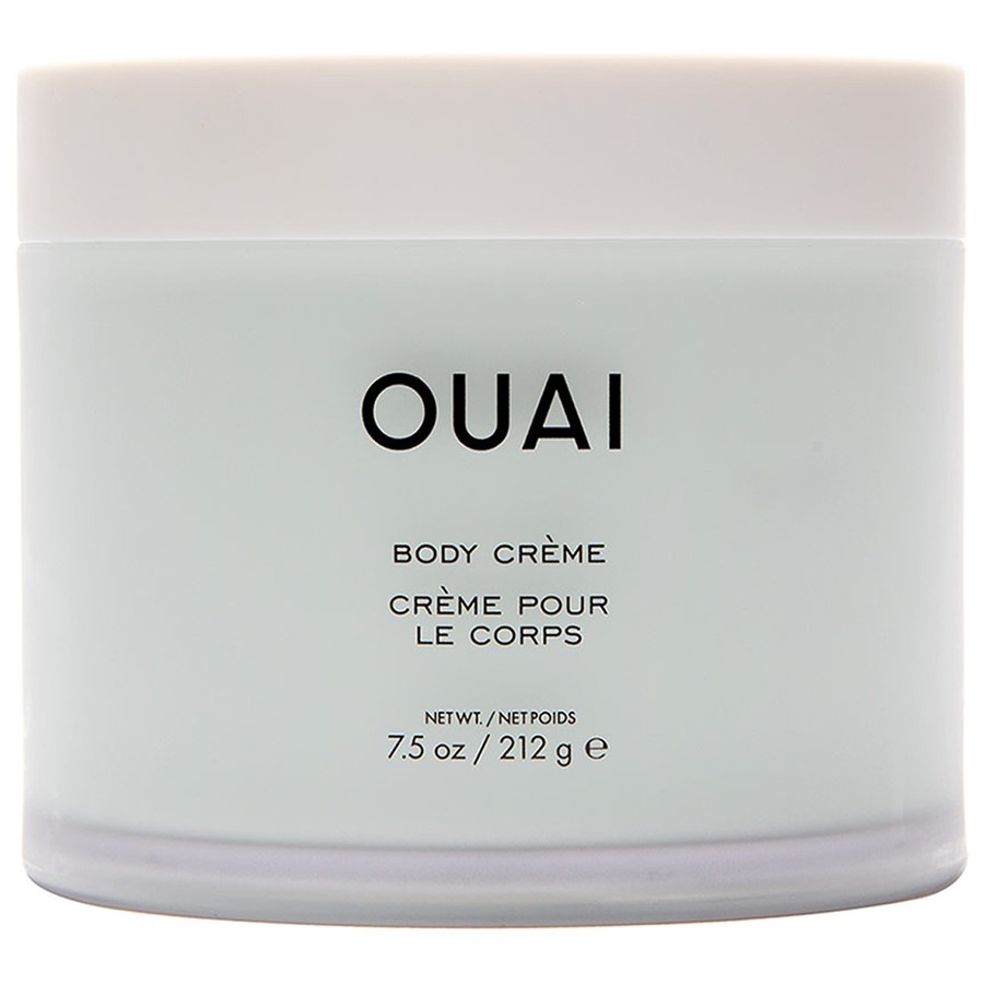 Body Crème