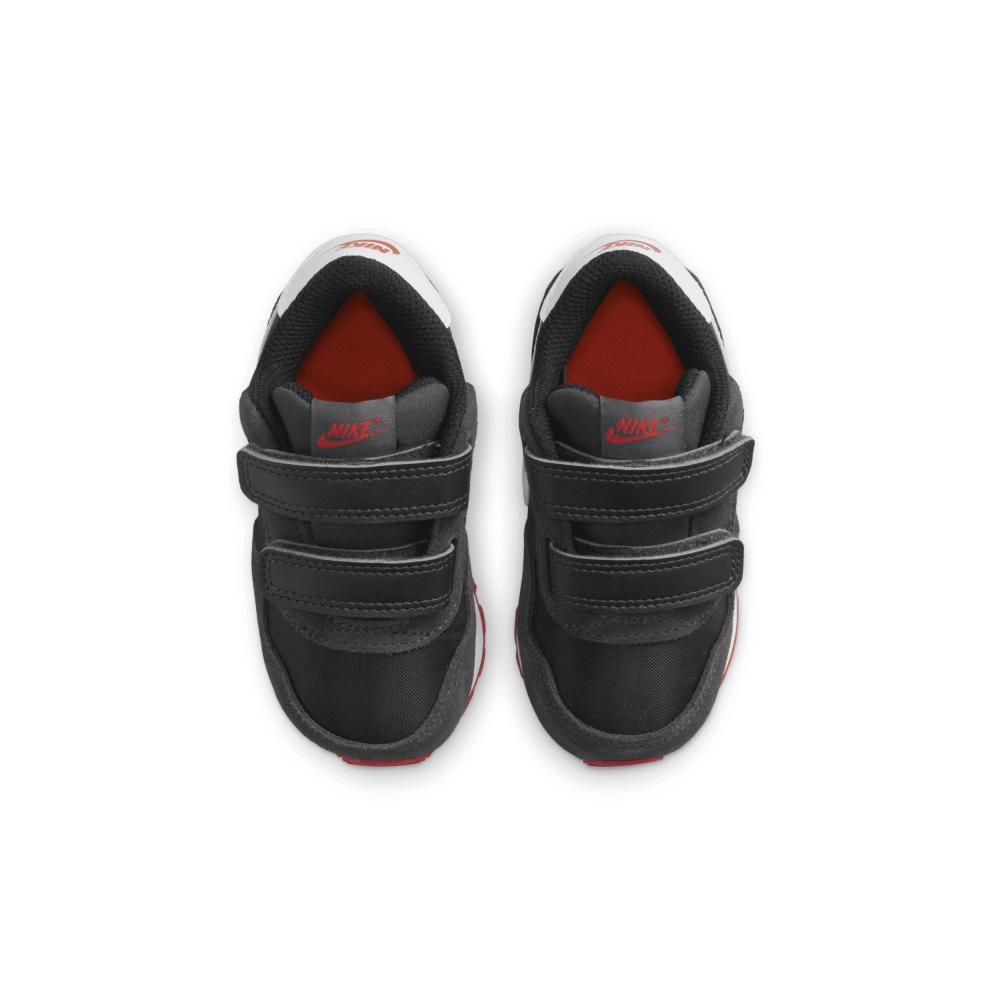 Nike MD Valiant TDV CN8560-016 / schwarz