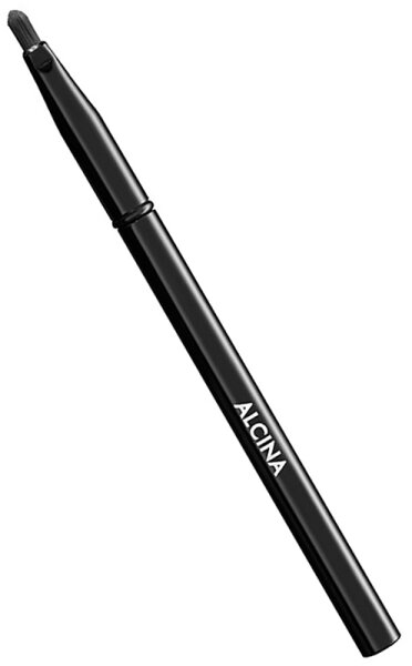 ALCINA Make-up Zubehör Lippenpinsel