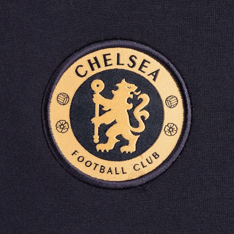 Nike FC Chelsea Tech Fleece Sweathose Herren