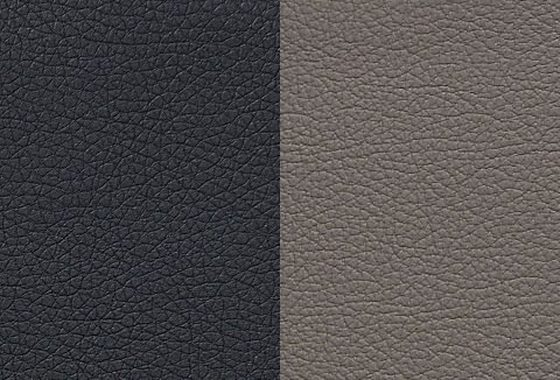 sit&more Wohnlandschaft Palomino, wahlweise in XL oder XXL