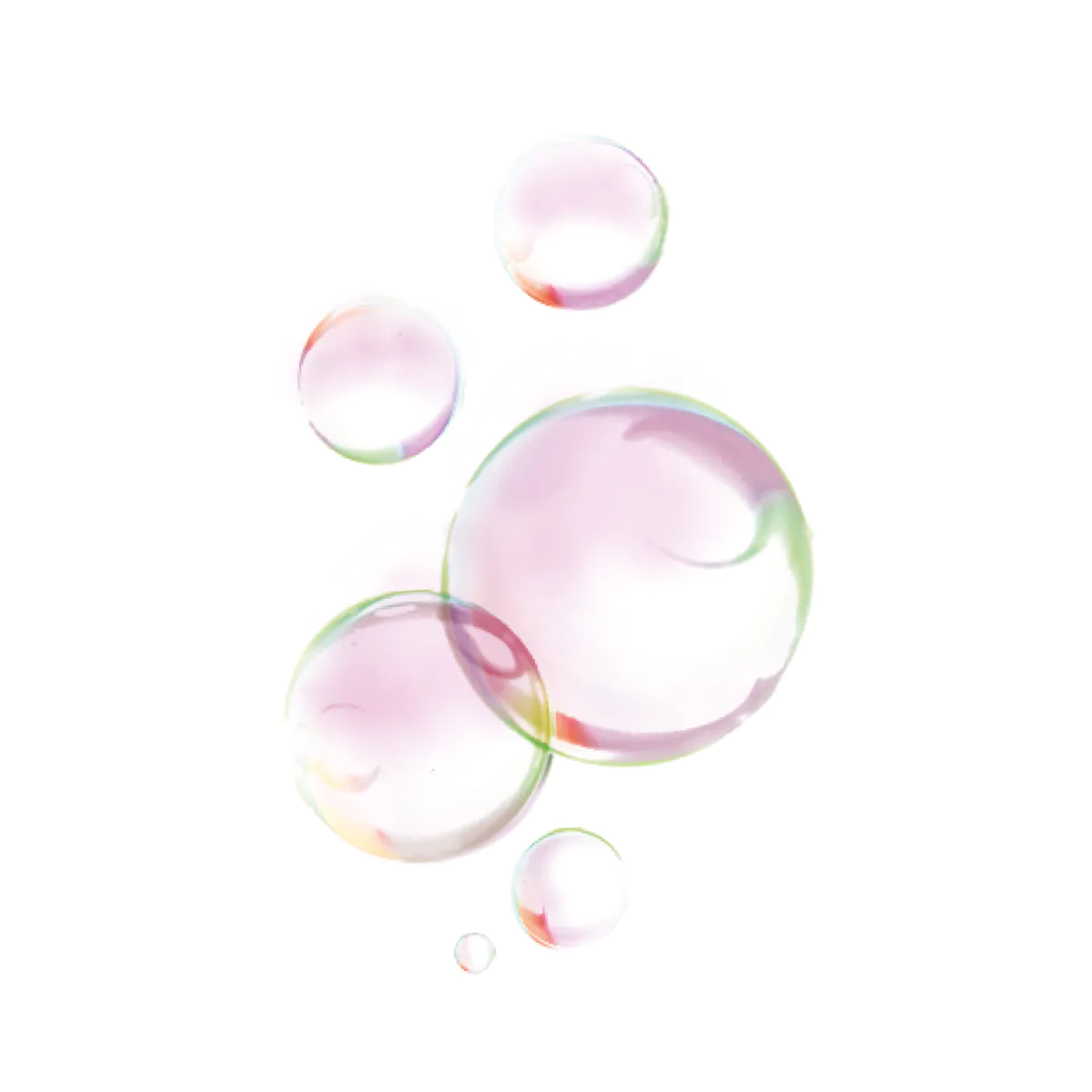„Garnier Skin Naturals“ micelinis vanduo jautriai odai 3 viename