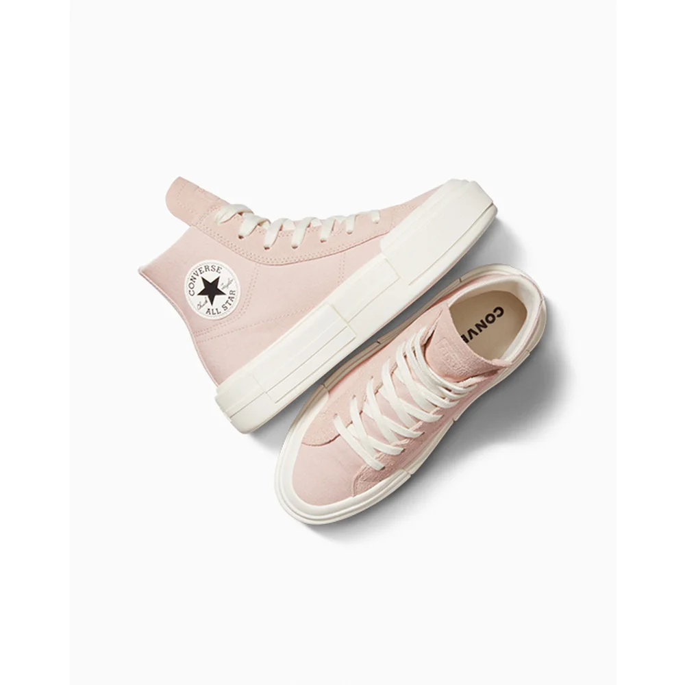 Converse Chuck Taylor All Star Cruise A06142C / pink
