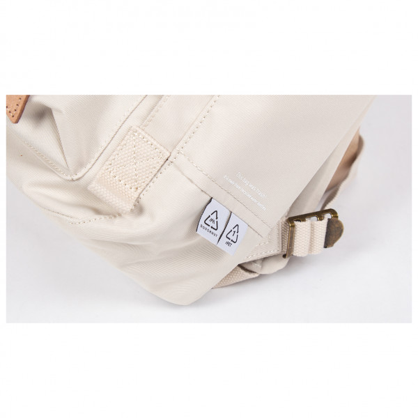Doughnut - Macaroon 16 Reborn Series - Daypack
