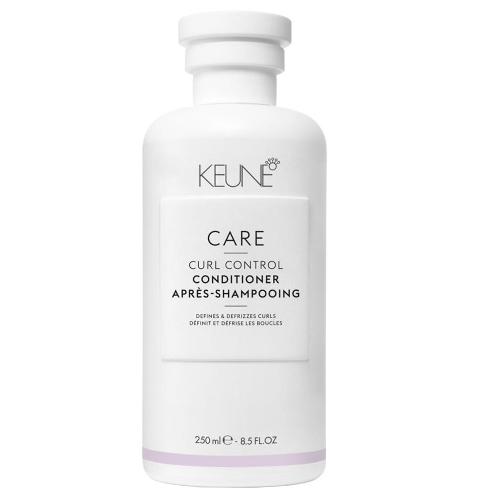 Keune Care Curl Control Conditioner 250 ml