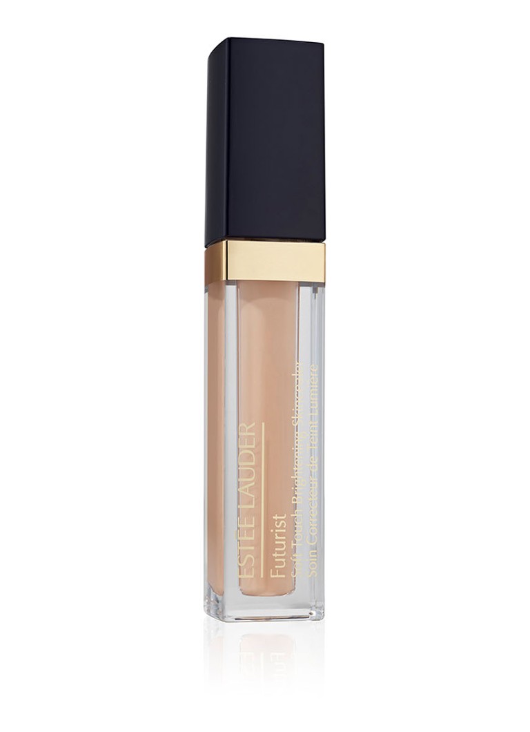 Estée Lauder Futurist Soft Touch Skincealer - correttore
