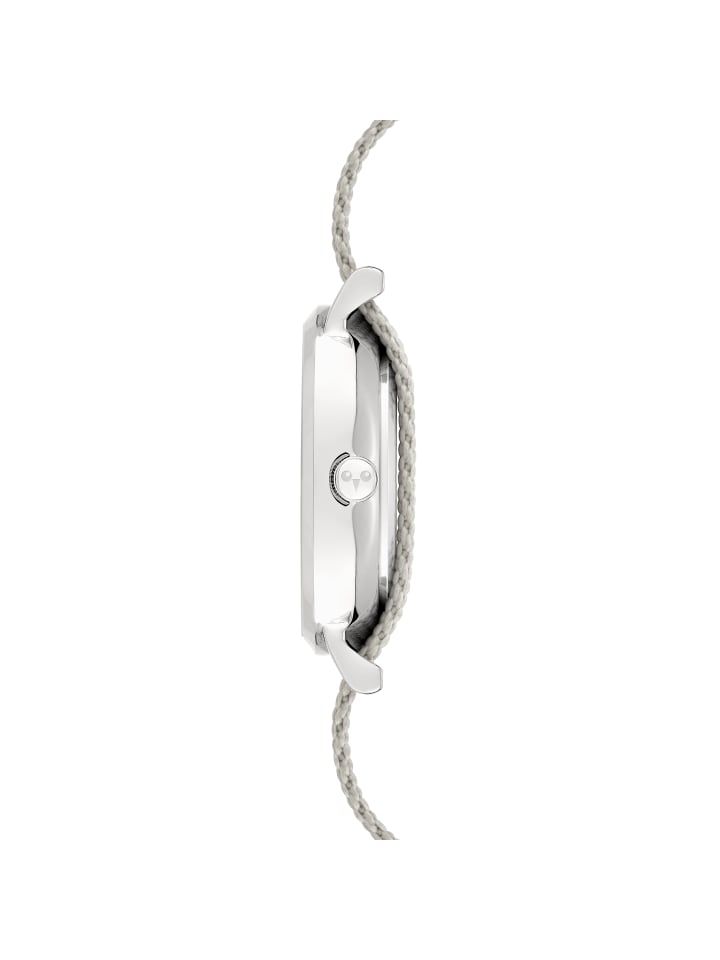 Cool Time Armbanduhr in grau günstig kaufen onesize
