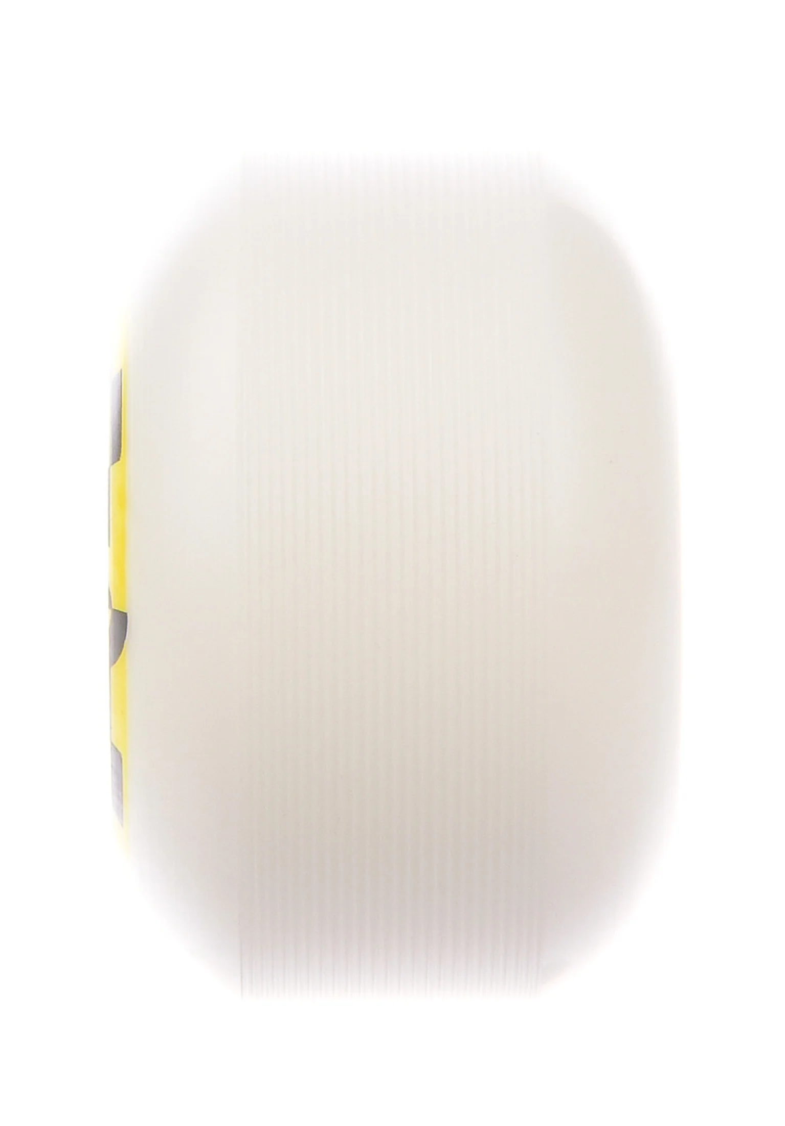 Prime Cut II V5 101A
