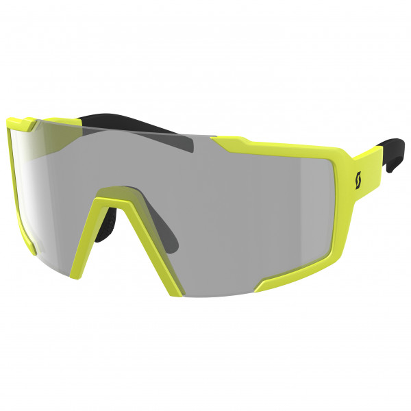 Scott - Sunglasses Shield LS - Fahrradbrille