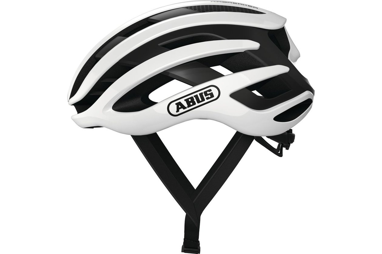 Abus Airbreaker