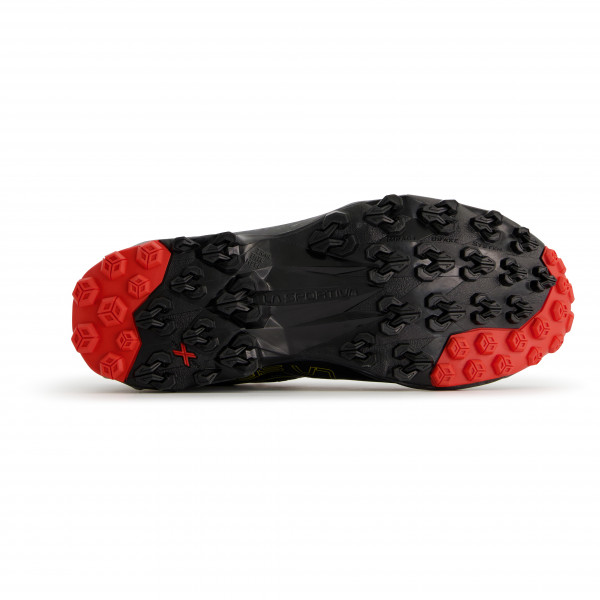 La Sportiva - Akyra - Trailrunningschuhe