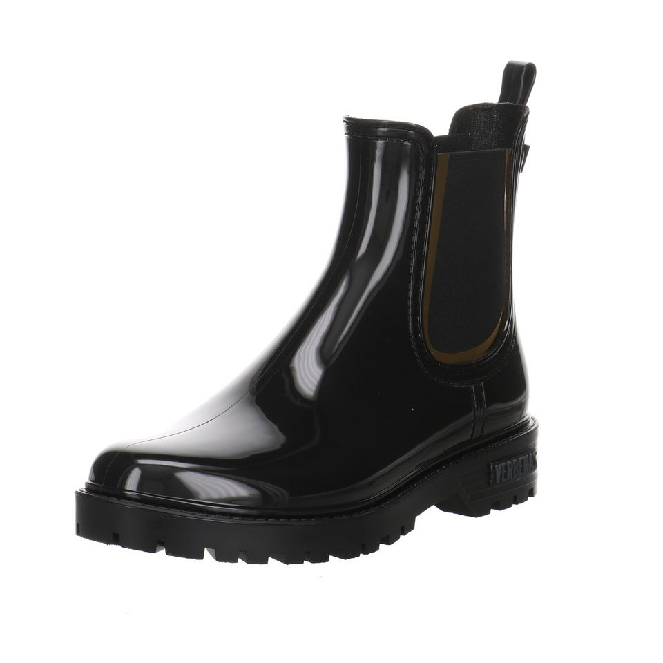 Verbenas Gaudi Gummistiefel