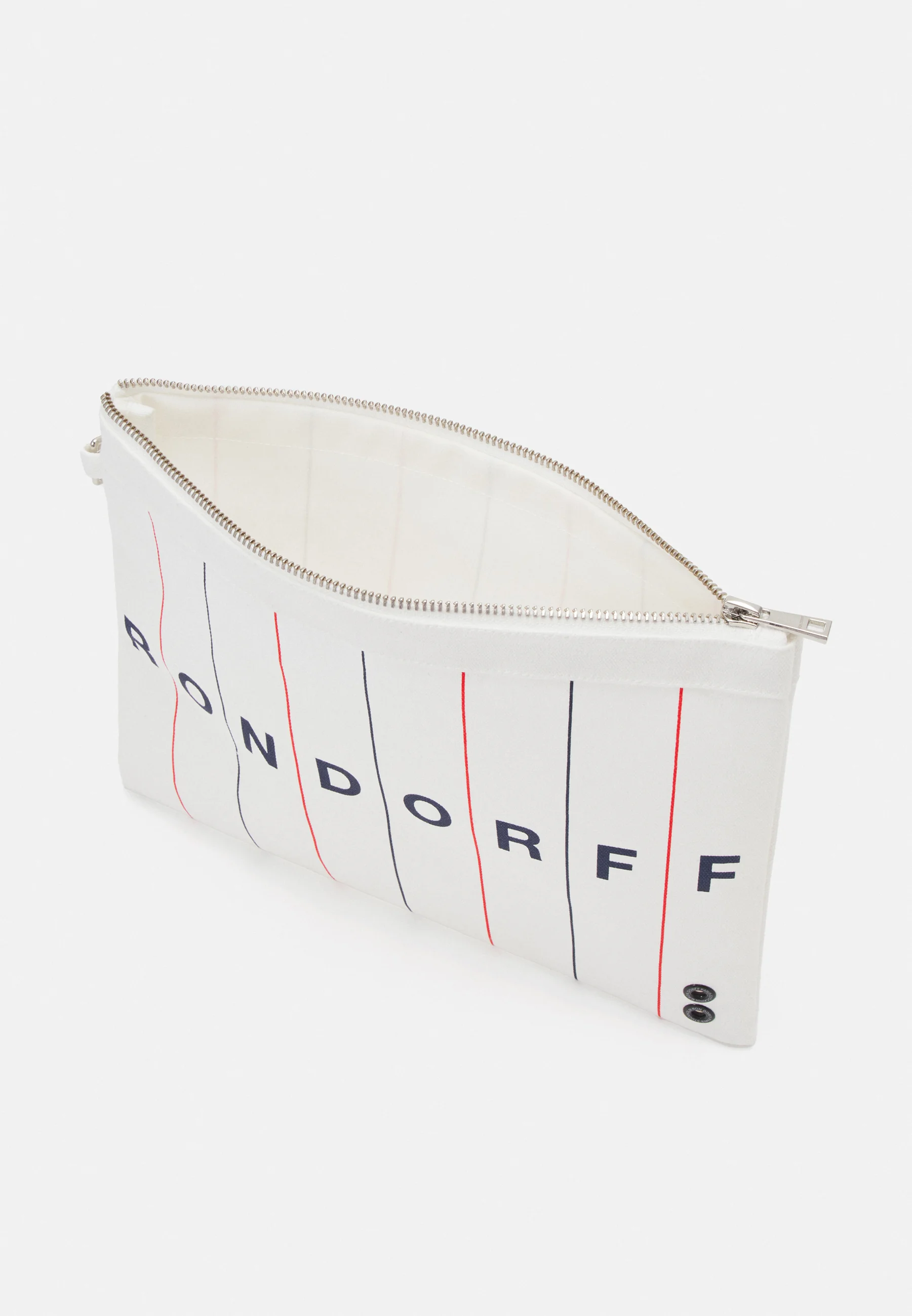 Ron Dorff BEACH POCKET - Bolso de mano