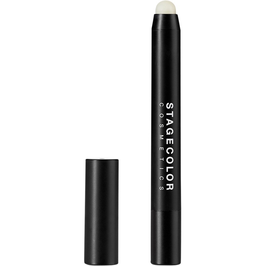 Supreme Lip Balm