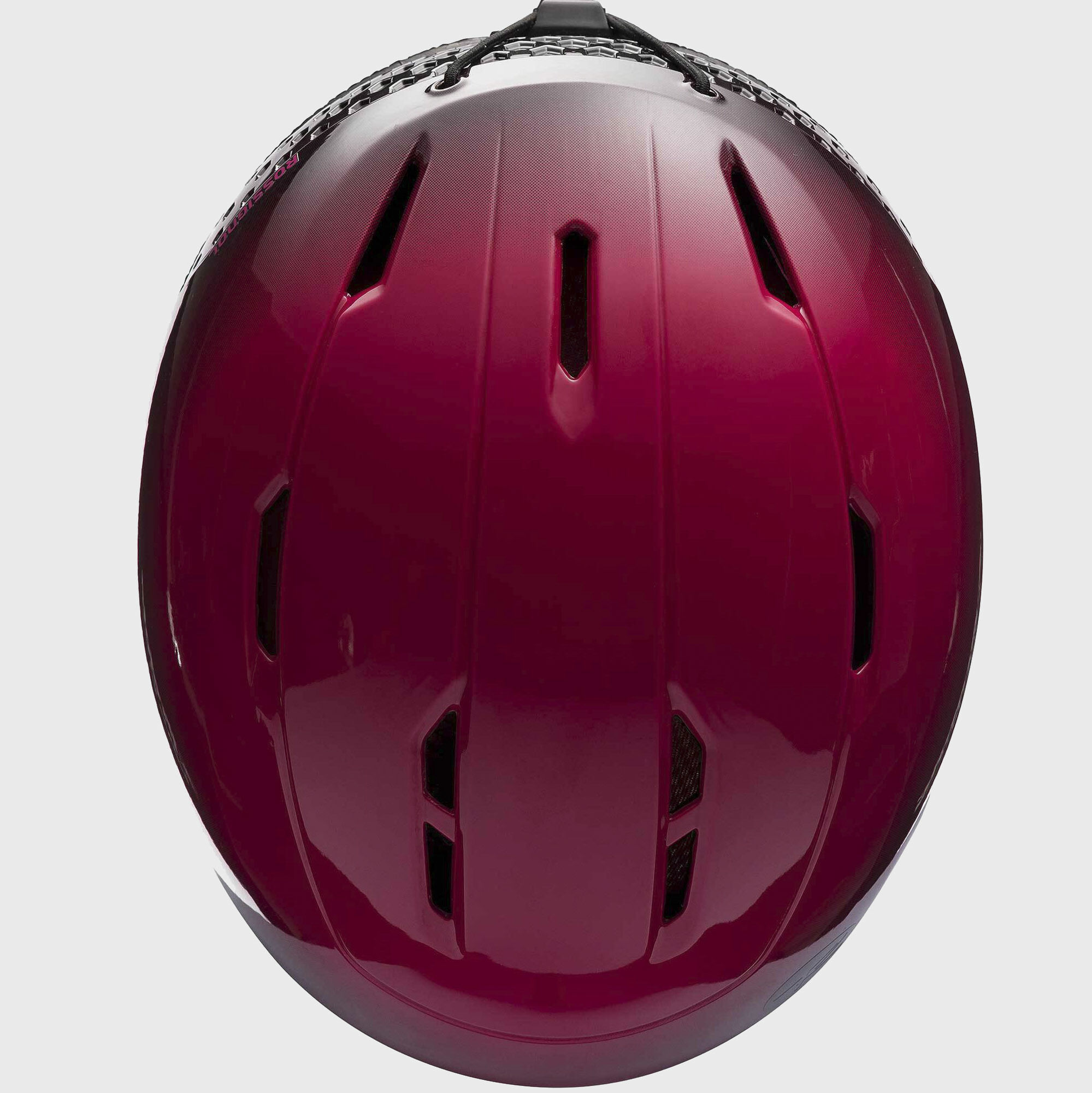 Casque Enfant Whoopee Impacts