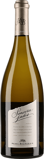 Famille Bourgeois : Jadis 2017