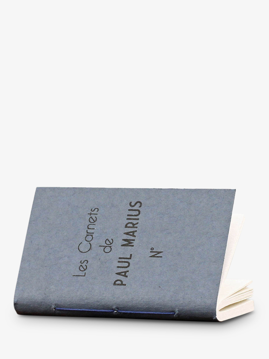 Recharge Carnet - M