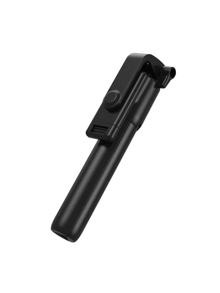 COFI 1453 Selfie-Stick 0,7 m für Telefon in Schwarz günstig kaufen onesize