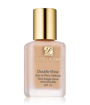 ESTÉE LAUDER Double Wear Stay-in-Place SPF 10 Flüssige Foundation-30 ml