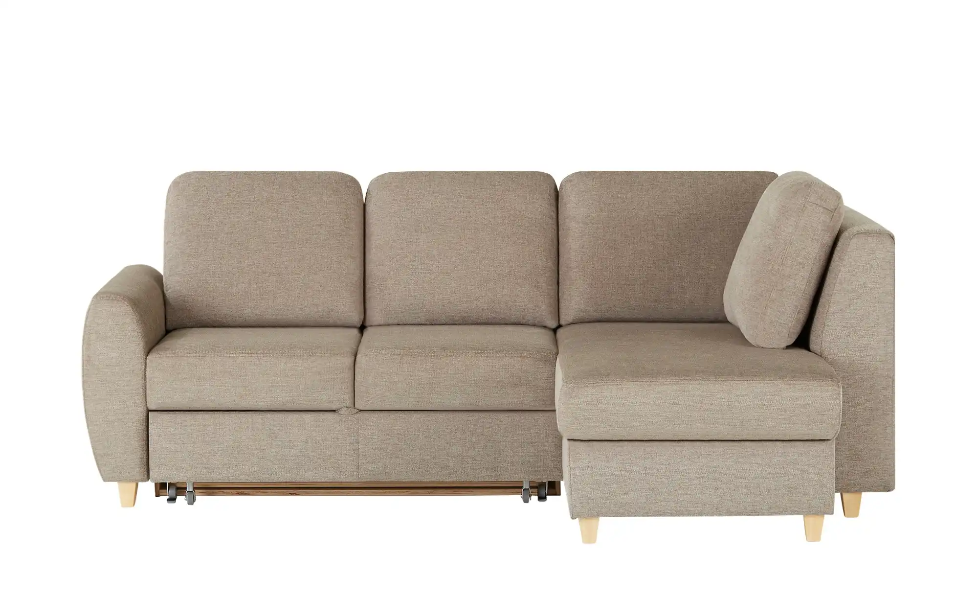 smart Ecksofa