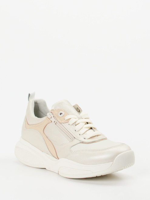 Sneaker-26613990022 XSENSIBLE