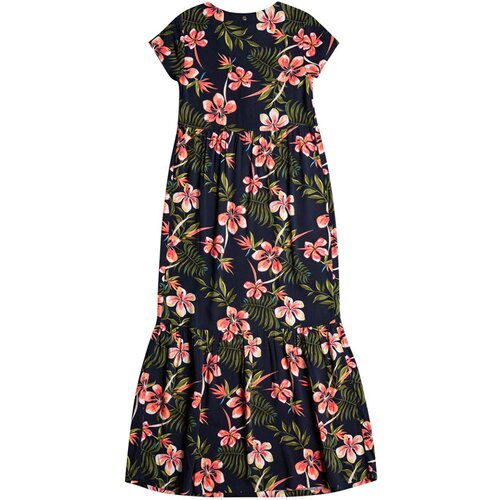DAMEN KLEID POPULAR SONG WVDR