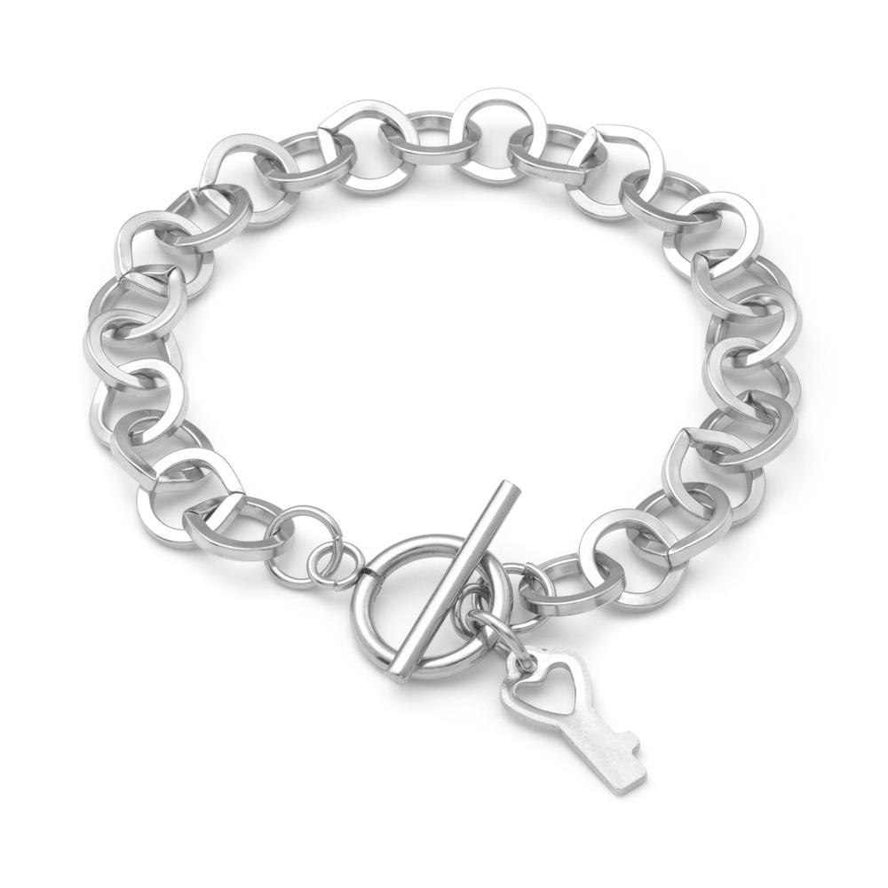 Heideman Bracelet Clava Bracelet