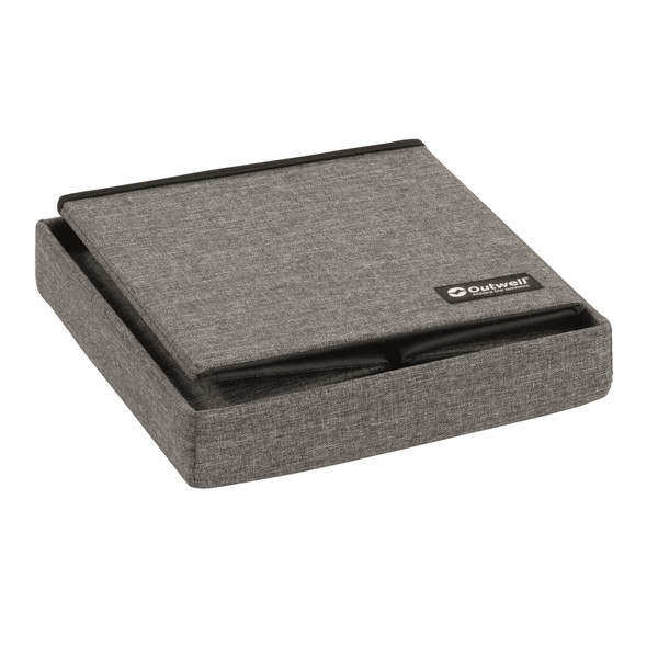 CORNILLON M SEAT &  STORAGE - Ausrüstungsbox