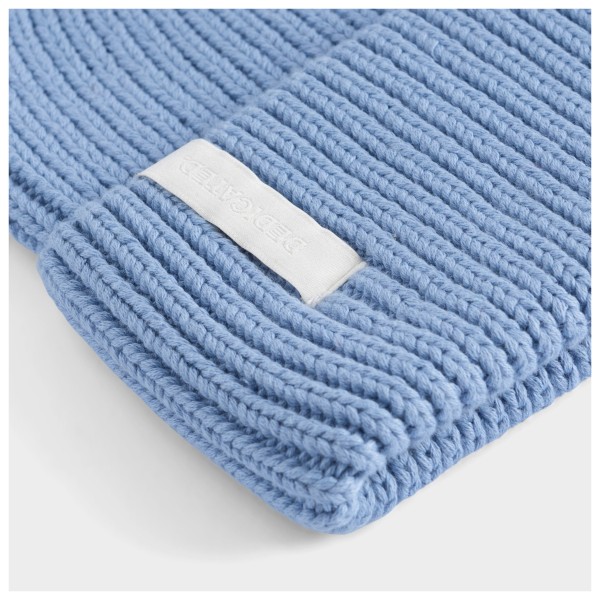 DEDICATED - Beanie Narvik - Mütze