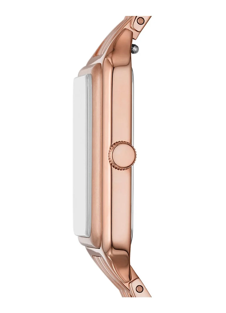 Ceas Fossil Raquel ES5323