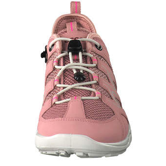 Ecco Terracruise LT W Slipper in rosa