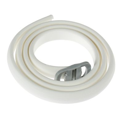 Scalibor® Halsband für Hunde