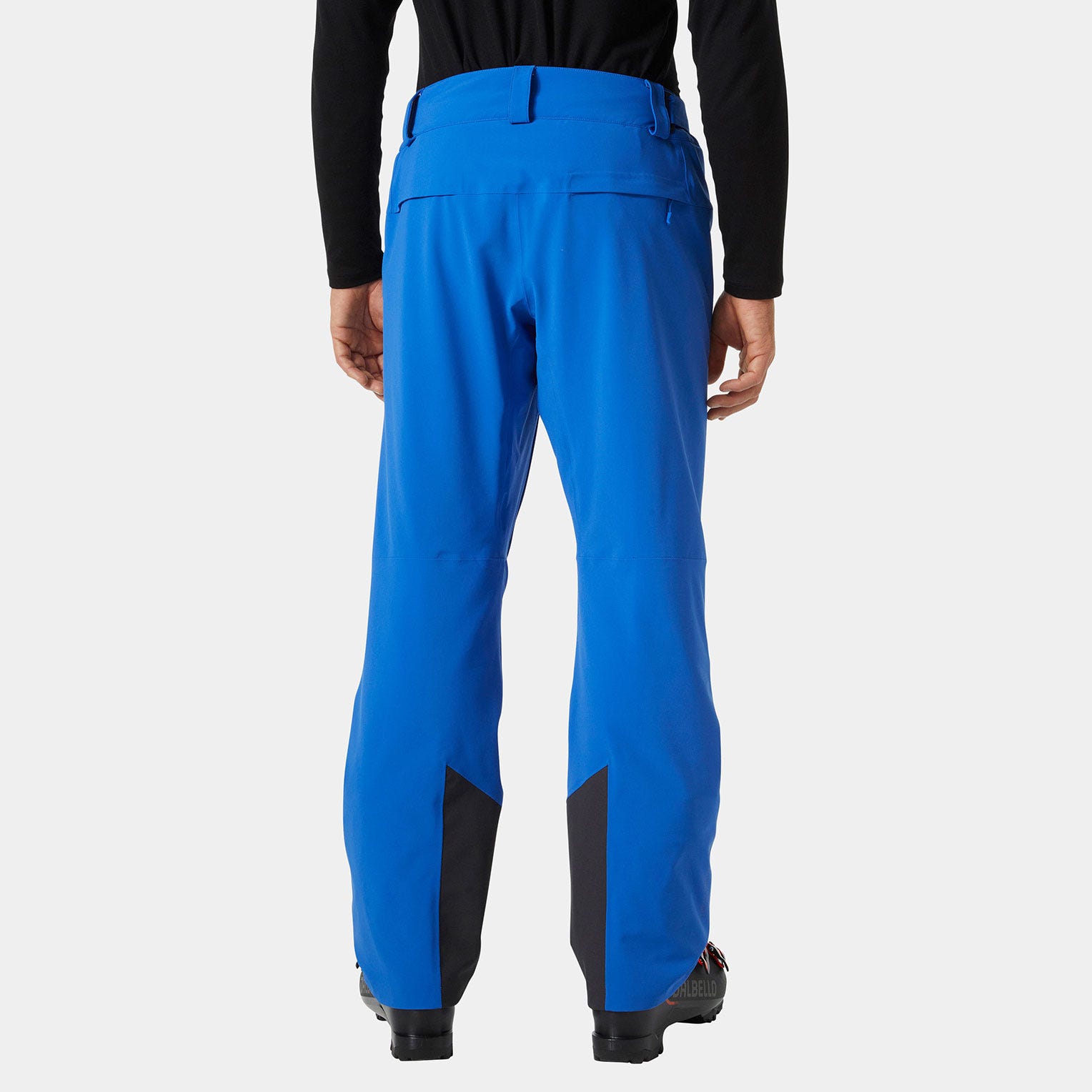 Men's Rapid Pants