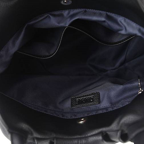 CINQUE Isabel Handtasche 51 cm