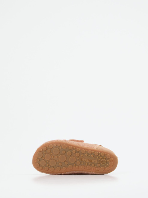 Kletthausschuh-76765990002 Bisgaard