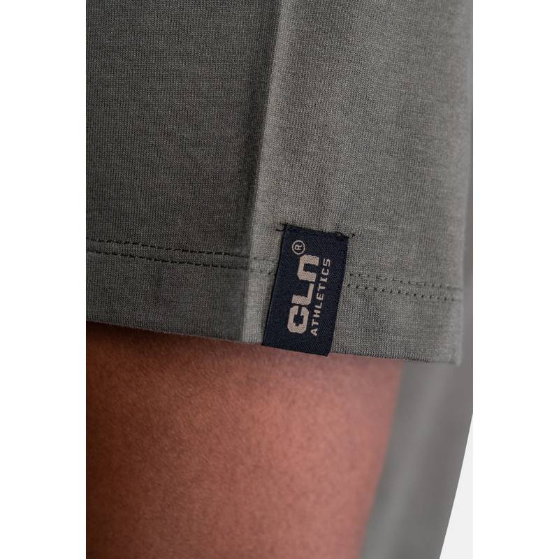 CLN Athletics Rick Funktionsshirt Herren