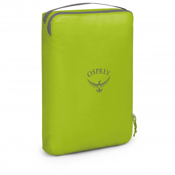 Osprey - Packing Cube - Packsack