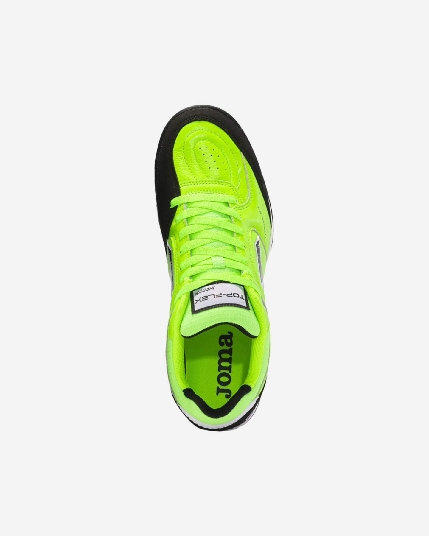 Buty piłkarskie Joma Top Flex Tf M TOPW2411TF