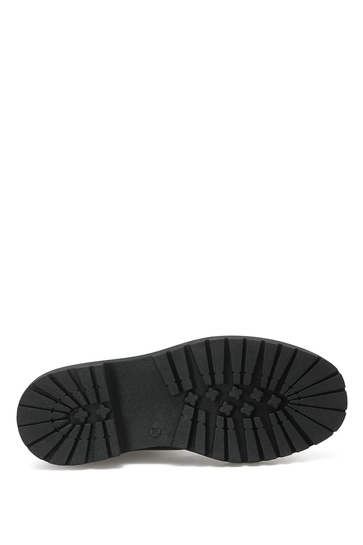 Nine West  Samora 2pr schwarze Damen-Chelsea-Stiefel