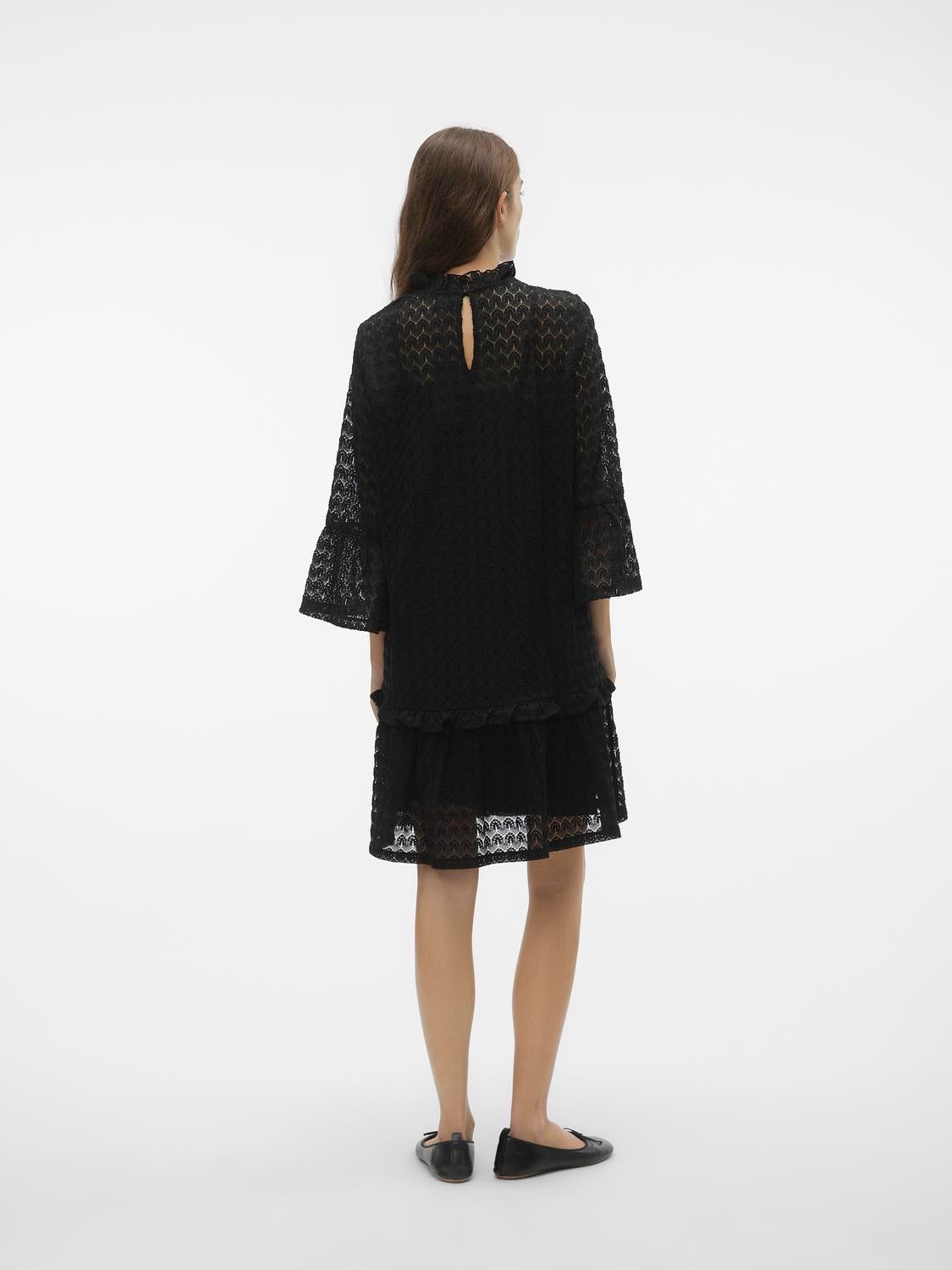 VMBECCA Kurzes Kleid