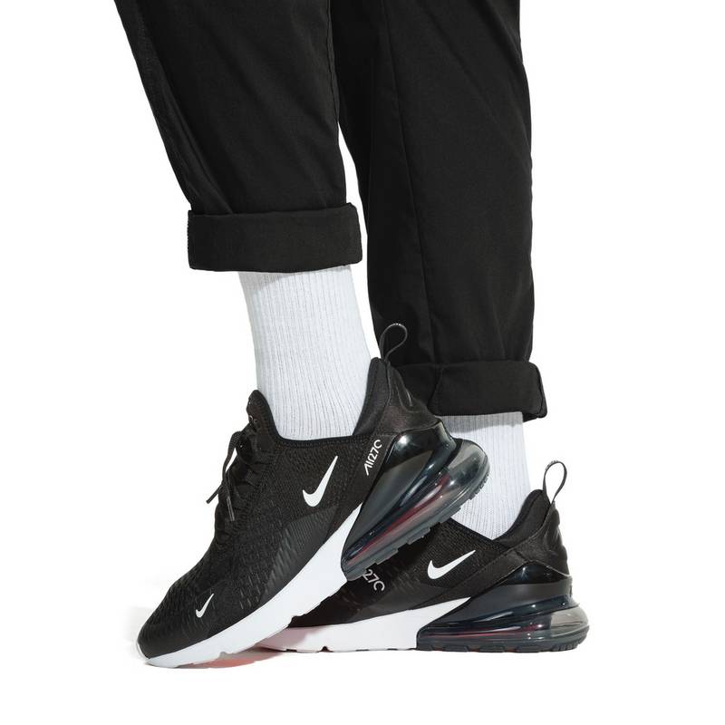 Nike Air Max 270 Sneaker Herren