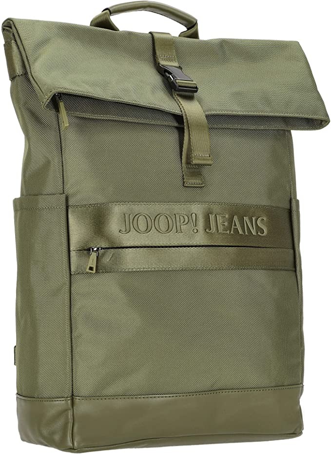 JOOP! Handtaschen grün modica jaren