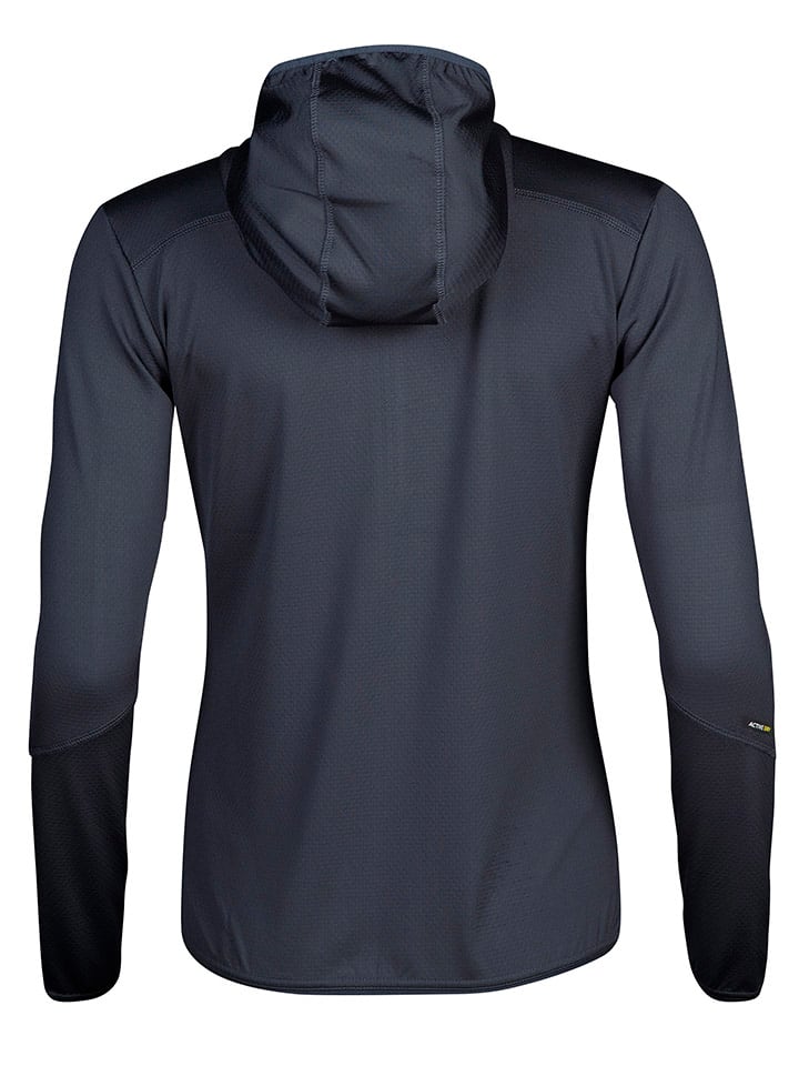 Halti Funktionsjacke 