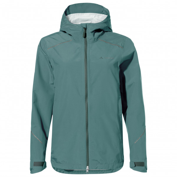 Vaude - Women's Yaras Jacket IV - Regenjacke