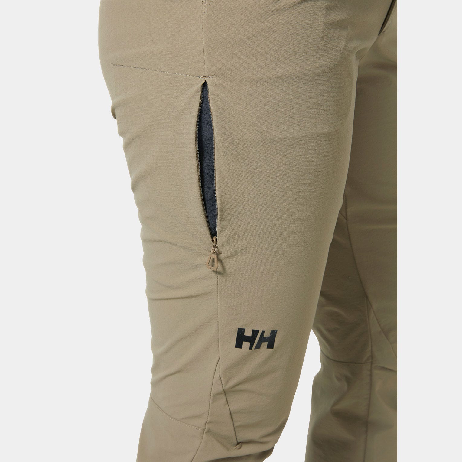 Women's Brona Softshell Pants