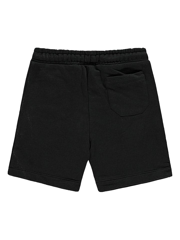 Cars Shorts 