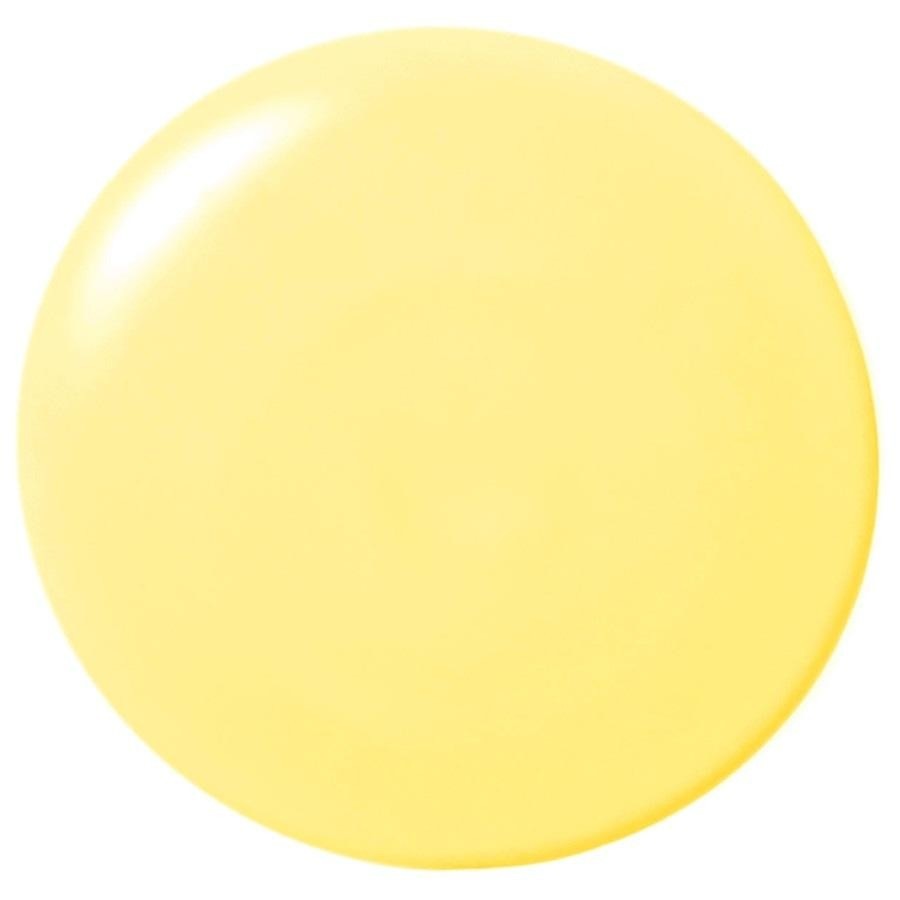 Night Restore Oil