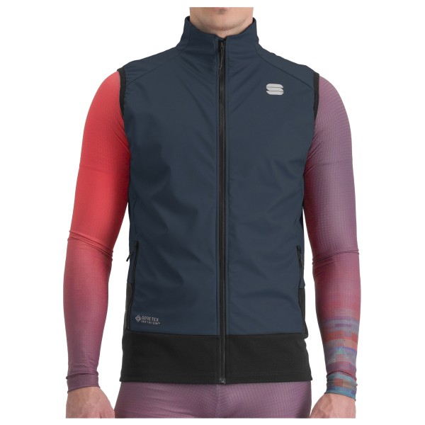 Sportful - Apex Vest - Softshellweste