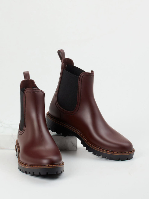Gummistiefel-71505000001 Verbenas